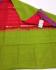 MANAMEDU COTTON SAREES WITH BLOUSE